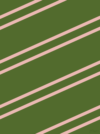 24 degree angle dual striped line, 12 pixel line width, 26 and 105 pixel line spacing, dual two line striped seamless tileable