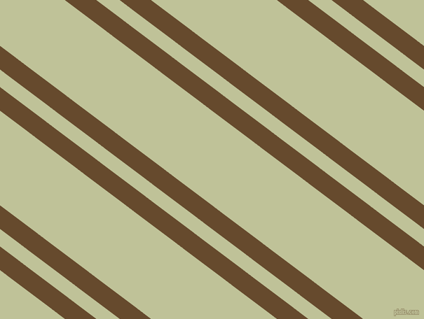 143 degree angle dual stripe line, 27 pixel line width, 20 and 108 pixel line spacing, dual two line striped seamless tileable