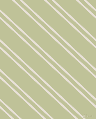 137 degree angles dual striped lines, 6 pixel lines width, 12 and 51 pixels line spacing, dual two line striped seamless tileable