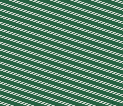 162 degree angles dual stripe line, 3 pixel line width, 2 and 14 pixels line spacing, dual two line striped seamless tileable