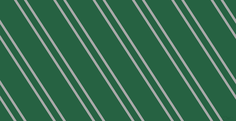 123 degree angles dual stripe lines, 8 pixel lines width, 20 and 74 pixels line spacing, dual two line striped seamless tileable
