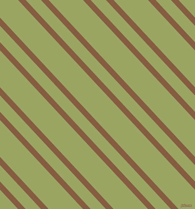 133 degree angle dual stripe line, 18 pixel line width, 36 and 81 pixel line spacing, dual two line striped seamless tileable