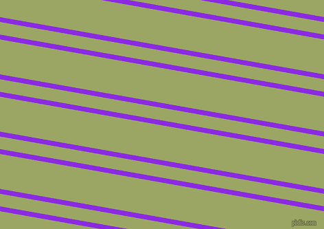 170 degree angle dual stripe lines, 7 pixel lines width, 18 and 50 pixel line spacing, dual two line striped seamless tileable