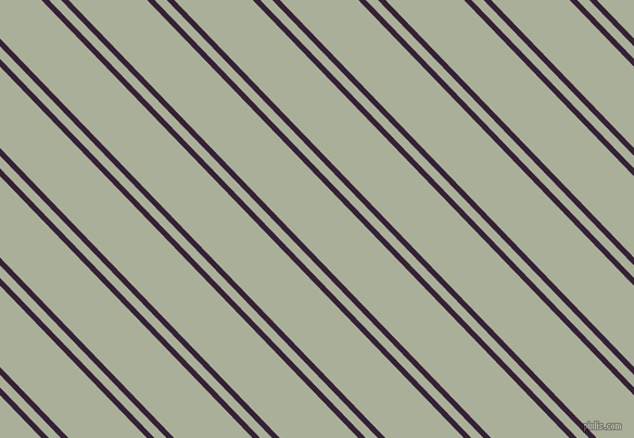 134 degree angle dual striped line, 5 pixel line width, 8 and 52 pixel line spacing, dual two line striped seamless tileable