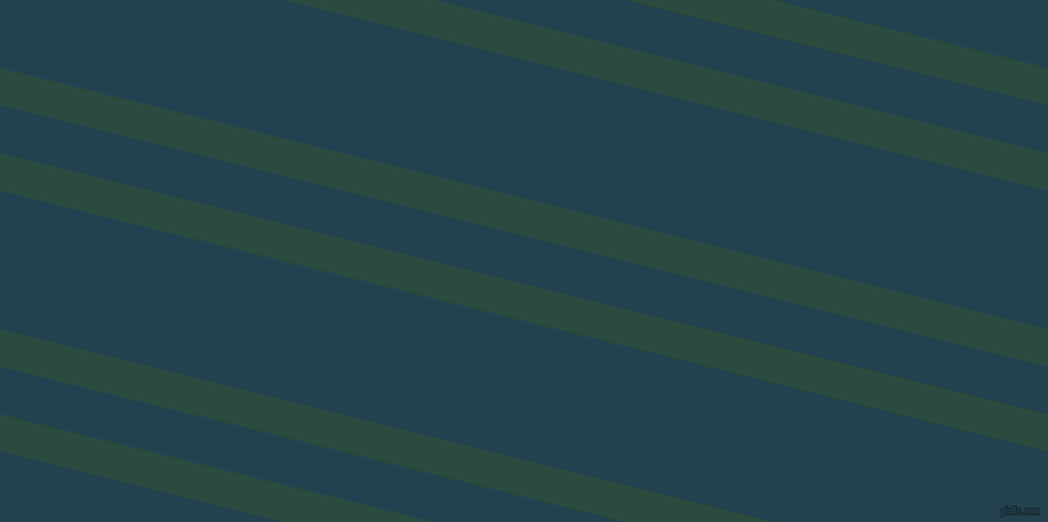 166 degree angles dual stripes line, 33 pixel line width, 42 and 122 pixels line spacing, dual two line striped seamless tileable