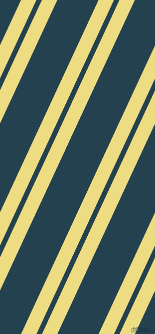 65 degree angle dual stripes line, 28 pixel line width, 10 and 75 pixel line spacing, dual two line striped seamless tileable