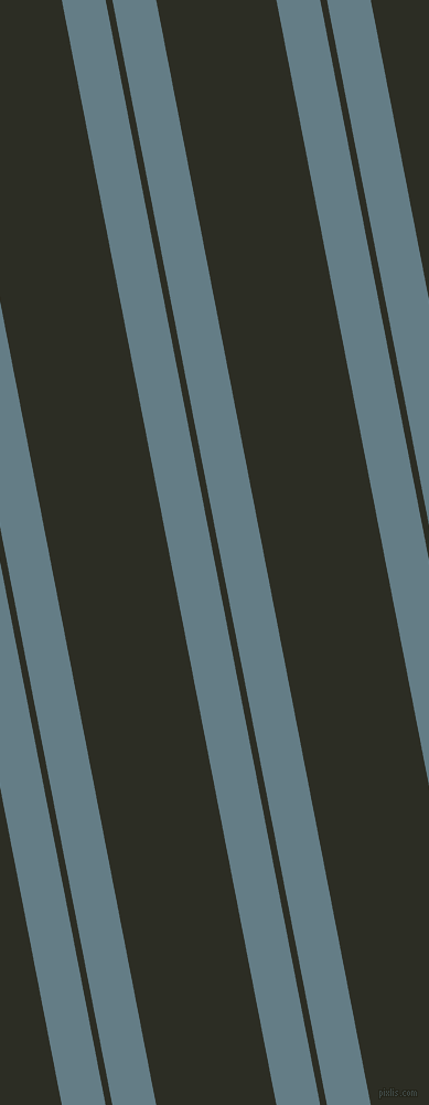 101 degree angle dual striped lines, 39 pixel lines width, 6 and 107 pixel line spacing, dual two line striped seamless tileable