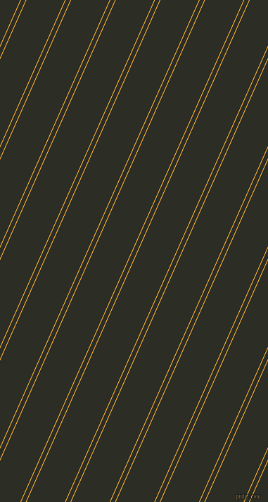 66 degree angles dual stripe lines, 1 pixel lines width, 6 and 50 pixels line spacing, dual two line striped seamless tileable