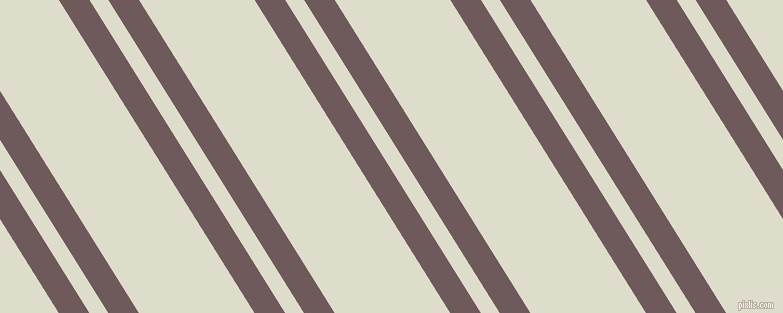122 degree angles dual stripe lines, 26 pixel lines width, 16 and 98 pixels line spacing, dual two line striped seamless tileable