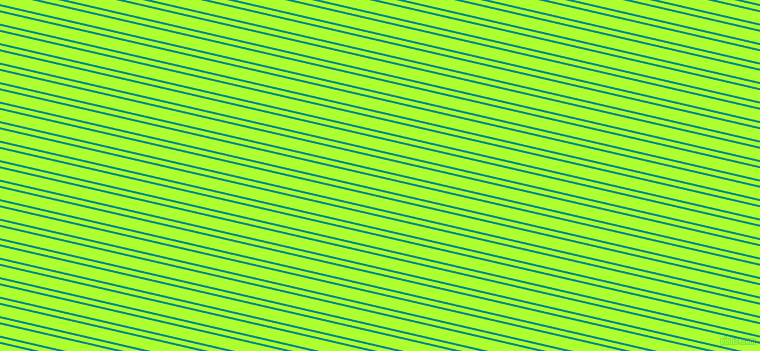 167 degree angle dual stripes lines, 2 pixel lines width, 4 and 11 pixel line spacing, dual two line striped seamless tileable