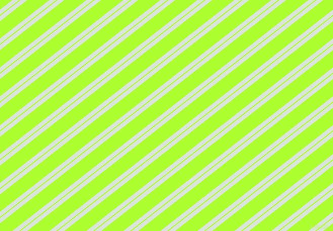 38 degree angles dual stripes lines, 8 pixel lines width, 2 and 27 pixels line spacing, dual two line striped seamless tileable