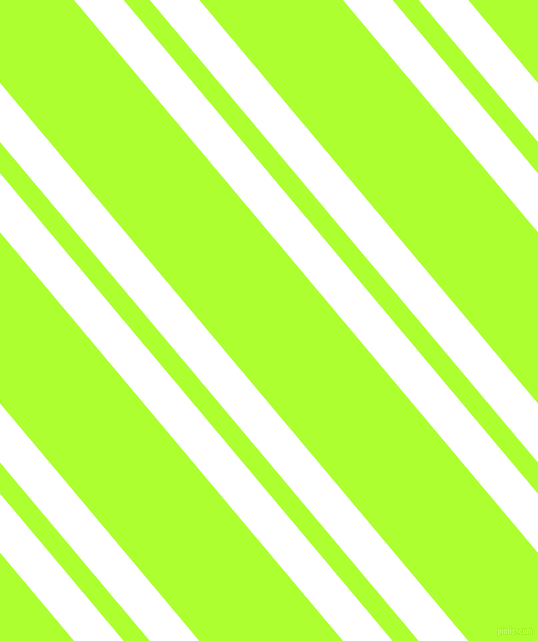 130 degree angles dual striped lines, 38 pixel lines width, 20 and 110 pixels line spacing, dual two line striped seamless tileable