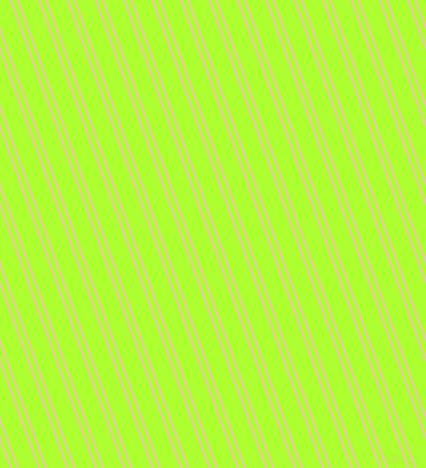 110 degree angle dual stripes line, 2 pixel line width, 4 and 16 pixel line spacing, dual two line striped seamless tileable