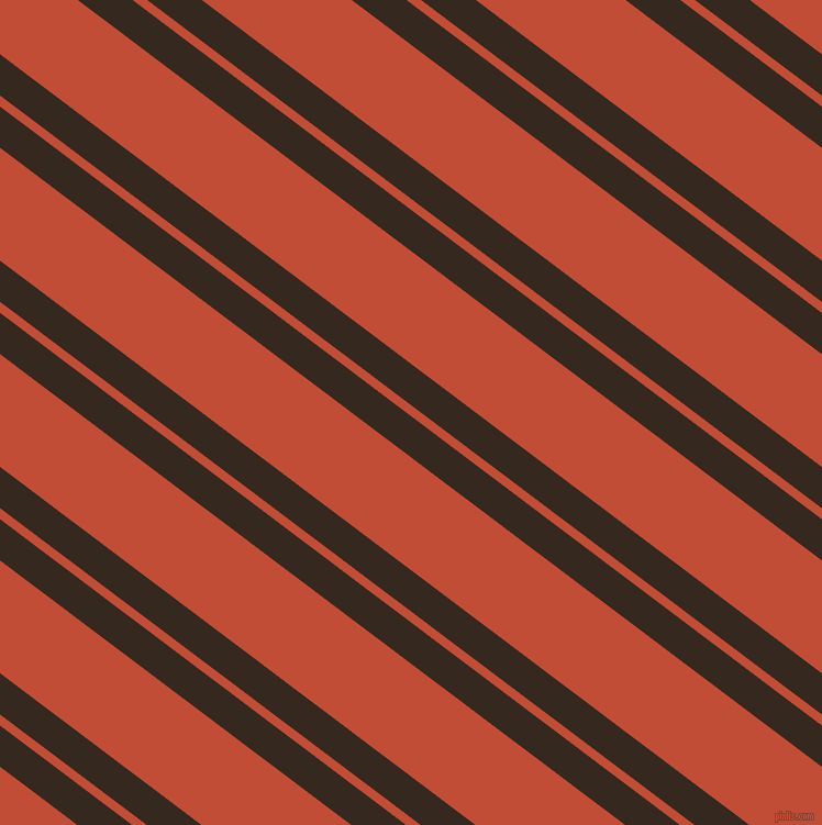 143 degree angles dual stripe lines, 30 pixel lines width, 8 and 82 pixels line spacing, dual two line striped seamless tileable