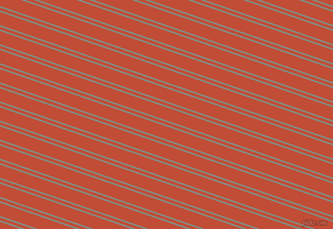 161 degree angle dual striped line, 2 pixel line width, 4 and 18 pixel line spacing, dual two line striped seamless tileable