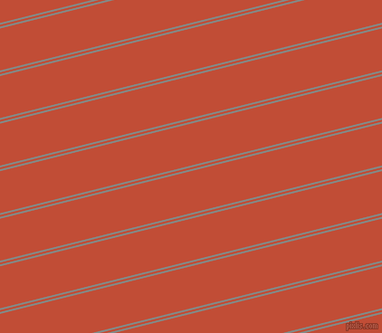 14 degree angles dual stripes lines, 2 pixel lines width, 2 and 45 pixels line spacing, dual two line striped seamless tileable