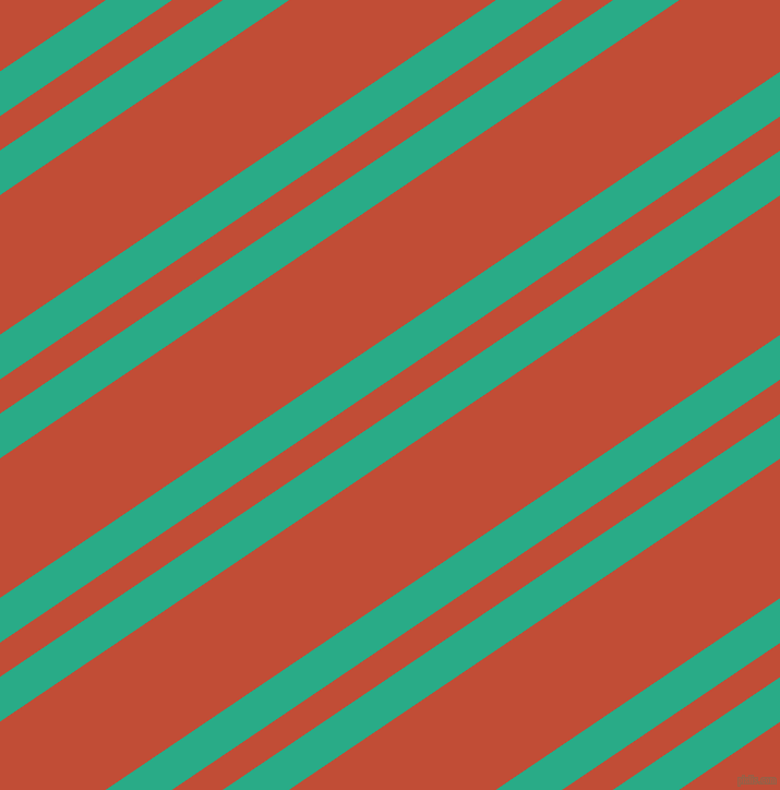 34 degree angles dual stripe lines, 34 pixel lines width, 26 and 106 pixels line spacing, dual two line striped seamless tileable