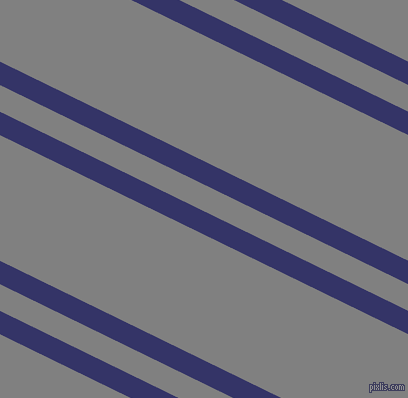 154 degree angle dual stripe line, 21 pixel line width, 24 and 113 pixel line spacing, dual two line striped seamless tileable
