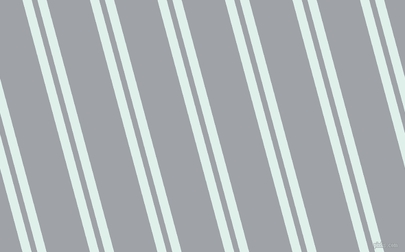 105 degree angle dual stripe lines, 13 pixel lines width, 8 and 61 pixel line spacing, dual two line striped seamless tileable