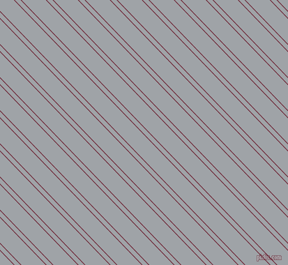 134 degree angles dual stripes lines, 1 pixel lines width, 6 and 25 pixels line spacing, dual two line striped seamless tileable