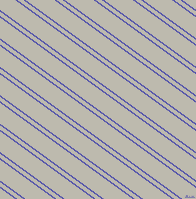 144 degree angle dual stripe lines, 5 pixel lines width, 12 and 59 pixel line spacing, dual two line striped seamless tileable
