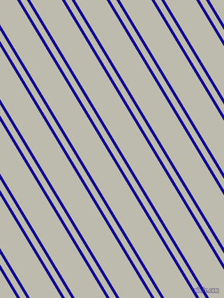 121 degree angles dual striped line, 4 pixel line width, 8 and 39 pixels line spacing, dual two line striped seamless tileable