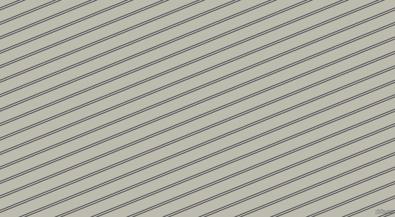 22 degree angles dual stripe line, 2 pixel line width, 2 and 21 pixels line spacing, dual two line striped seamless tileable