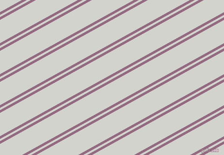29 degree angle dual stripes line, 5 pixel line width, 4 and 42 pixel line spacing, dual two line striped seamless tileable