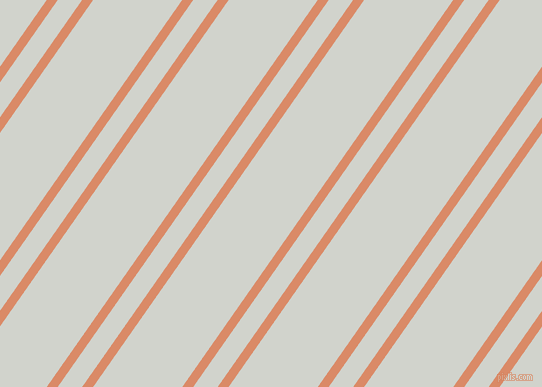 55 degree angles dual stripe lines, 9 pixel lines width, 20 and 73 pixels line spacing, dual two line striped seamless tileable