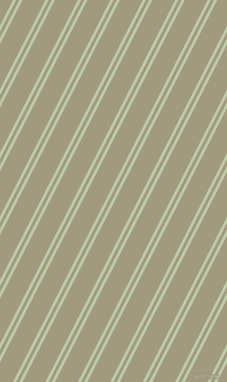 63 degree angle dual striped line, 4 pixel line width, 4 and 29 pixel line spacing, dual two line striped seamless tileable