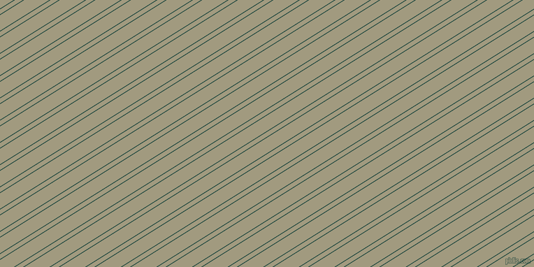 32 degree angle dual stripe lines, 1 pixel lines width, 6 and 19 pixel line spacing, dual two line striped seamless tileable