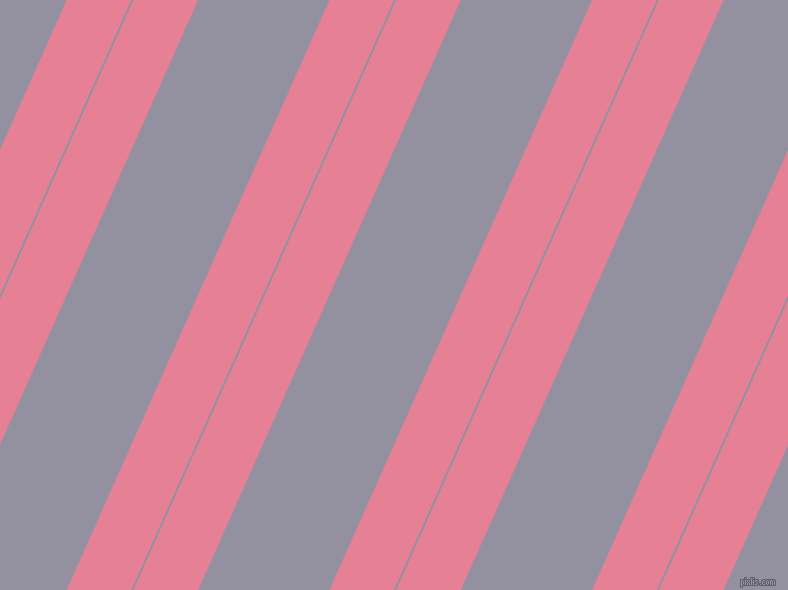 66 degree angle dual striped lines, 59 pixel lines width, 2 and 120 pixel line spacing, dual two line striped seamless tileable