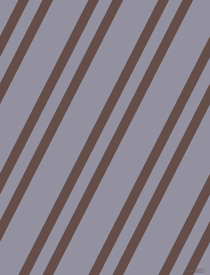 63 degree angles dual stripe lines, 19 pixel lines width, 24 and 63 pixels line spacing, dual two line striped seamless tileable
