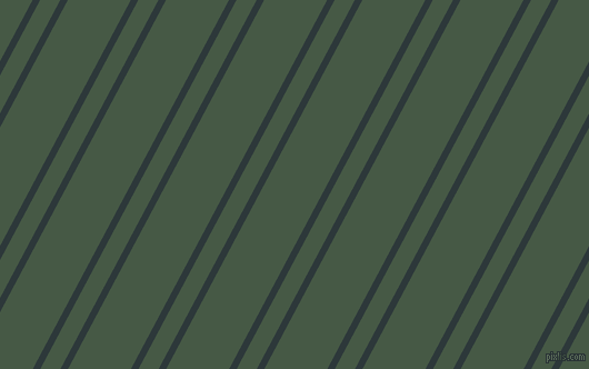 62 degree angle dual striped line, 6 pixel line width, 16 and 50 pixel line spacing, dual two line striped seamless tileable