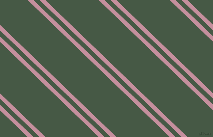 136 degree angle dual striped lines, 13 pixel lines width, 14 and 121 pixel line spacing, dual two line striped seamless tileable