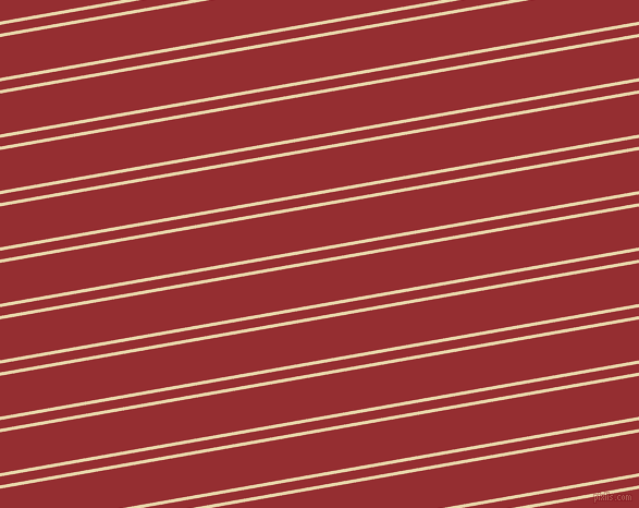 10 degree angle dual striped lines, 3 pixel lines width, 8 and 37 pixel line spacing, dual two line striped seamless tileable