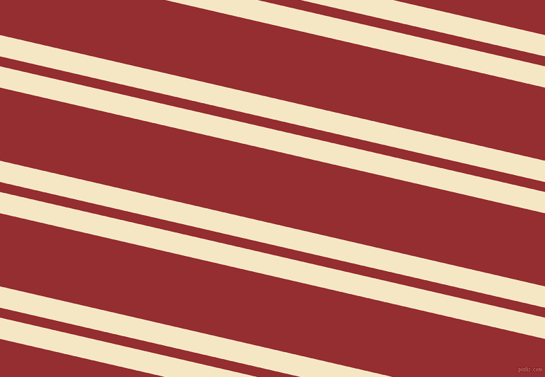 167 degree angles dual striped line, 30 pixel line width, 14 and 103 pixels line spacing, dual two line striped seamless tileable