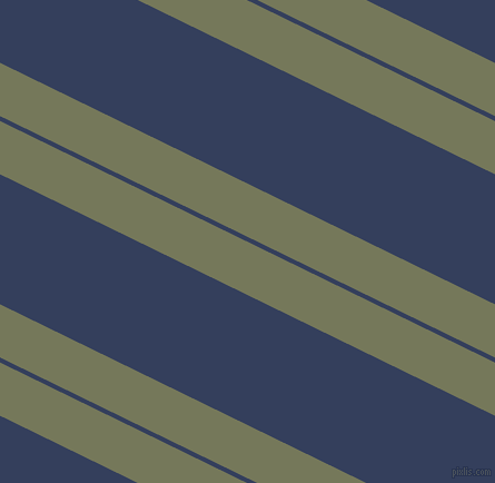 154 degree angles dual stripe line, 43 pixel line width, 4 and 105 pixels line spacing, dual two line striped seamless tileable
