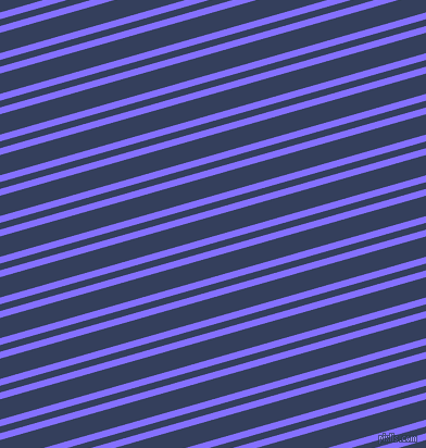 16 degree angle dual striped line, 6 pixel line width, 6 and 18 pixel line spacing, dual two line striped seamless tileable