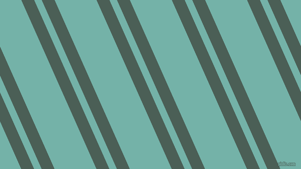 114 degree angle dual striped line, 24 pixel line width, 14 and 78 pixel line spacing, dual two line striped seamless tileable