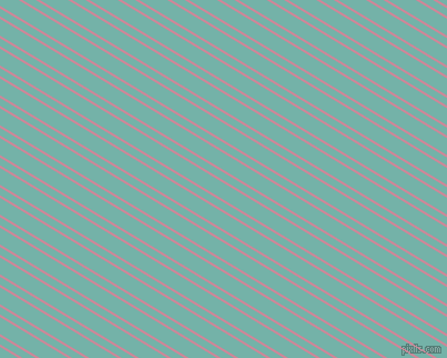 149 degree angle dual stripes line, 2 pixel line width, 6 and 13 pixel line spacing, dual two line striped seamless tileable