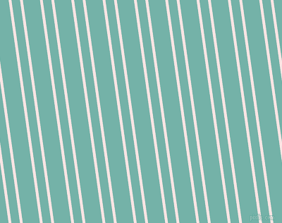 98 degree angle dual striped line, 4 pixel line width, 12 and 24 pixel line spacing, dual two line striped seamless tileable