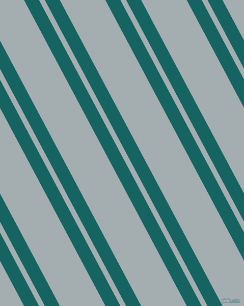 118 degree angles dual stripes line, 26 pixel line width, 10 and 79 pixels line spacing, dual two line striped seamless tileable