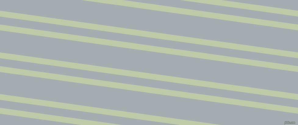 172 degree angles dual stripes lines, 19 pixel lines width, 26 and 72 pixels line spacing, dual two line striped seamless tileable