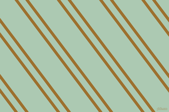 127 degree angle dual stripe lines, 10 pixel lines width, 20 and 78 pixel line spacing, dual two line striped seamless tileable