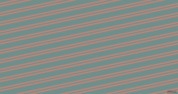 12 degree angles dual stripes lines, 6 pixel lines width, 4 and 20 pixels line spacing, dual two line striped seamless tileable