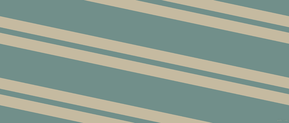 168 degree angles dual stripes lines, 36 pixel lines width, 18 and 111 pixels line spacing, dual two line striped seamless tileable