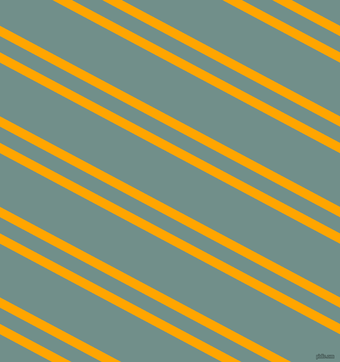 152 degree angles dual striped lines, 18 pixel lines width, 28 and 93 pixels line spacing, dual two line striped seamless tileable