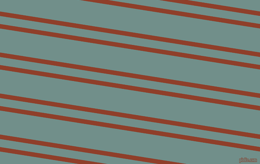 171 degree angles dual stripe line, 9 pixel line width, 16 and 48 pixels line spacing, dual two line striped seamless tileable