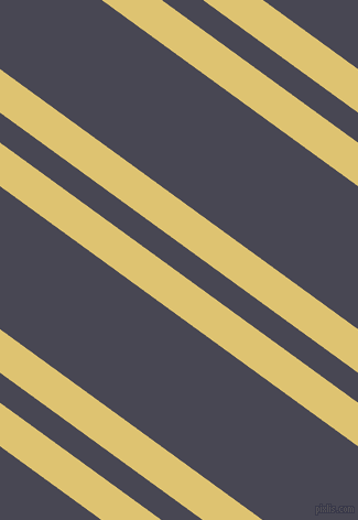 144 degree angles dual striped lines, 32 pixel lines width, 22 and 105 pixels line spacing, dual two line striped seamless tileable